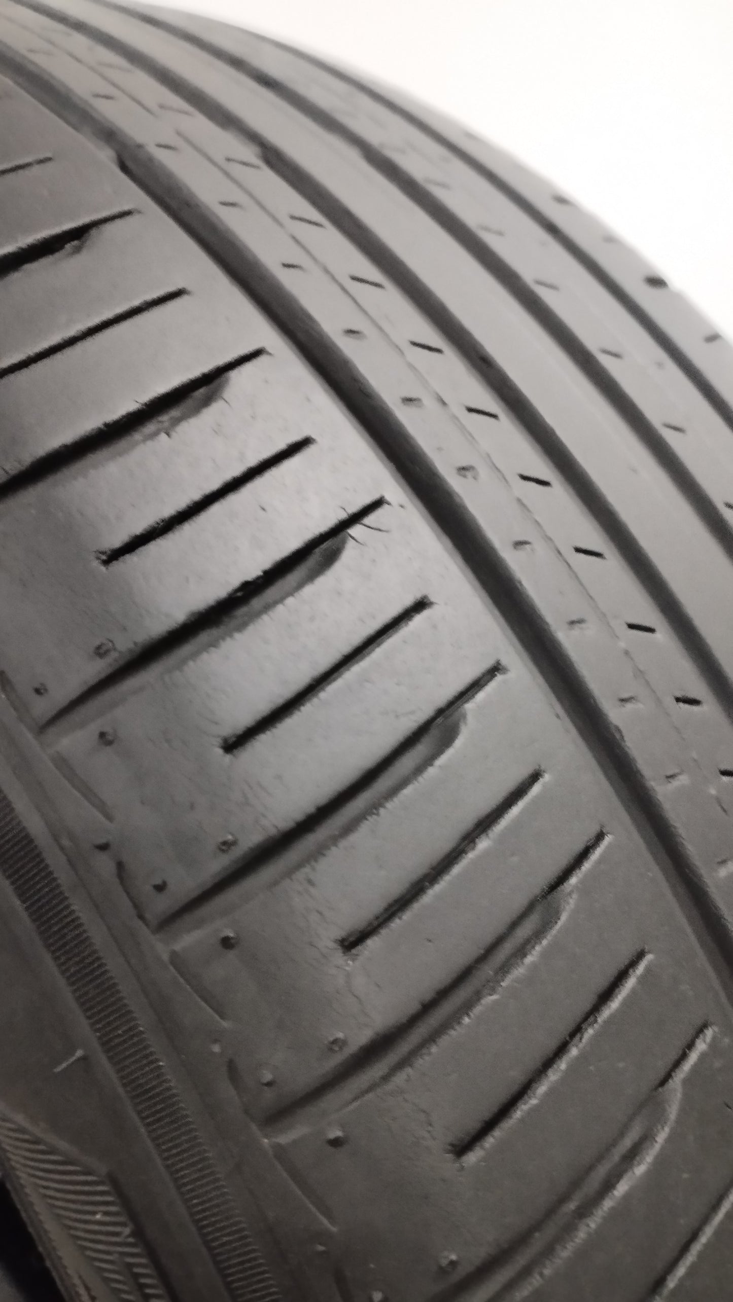 falken 215/50 r18 ziex ze 310 a ecorun cod.YY151