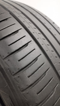 falken 215/50 r18 ziex ze 310 a ecorun cod.YY151