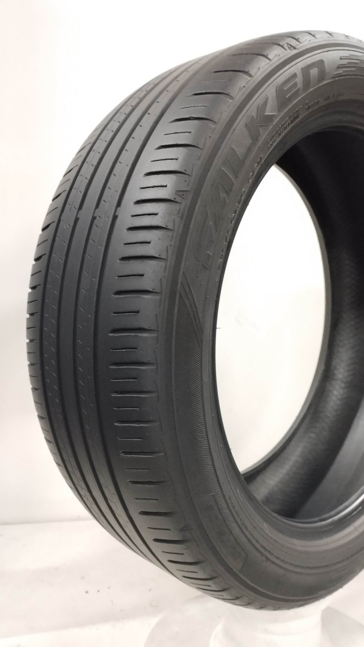 falken 215/50 r18 ziex ze 310 a ecorun cod.YY151