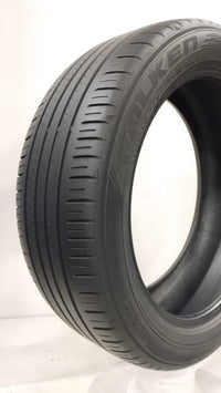 falken 215/50 r18 ziex ze 310 a ecorun cod.YY151