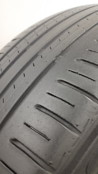 falken 215/50 r18 ziex ze 310 a ecorun cod.YY151