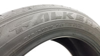 falken 215/50 r18 ziex ze 310 a ecorun cod.YY151
