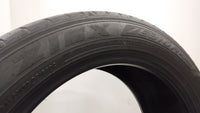 falken 215/50 r18 ziex ze 310 a ecorun cod.YY151