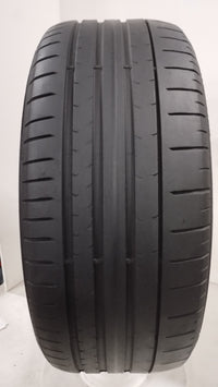 pirelli 225/45 r18 pzero cod.YY153