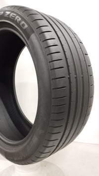 pirelli 225/45 r18 pzero cod.YY153