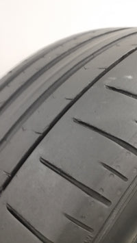 pirelli 225/45 r18 pzero cod.YY153