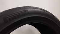 pirelli 225/45 r18 pzero cod.YY153