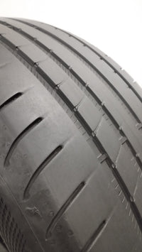 goodyear 245/40 r18 eagle f1 mo cod.YY154