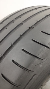 goodyear 245/40 r18 eagle f1 mo cod.YY154