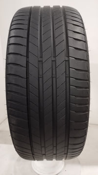 bridgestone 225/40 r18 t005 turanza ao cod.YY155