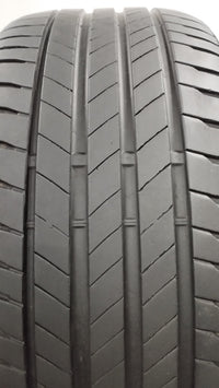 bridgestone 225/40 r18 t005 turanza ao cod.YY155