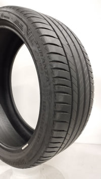 bridgestone 225/40 r18 t005 turanza ao cod.YY155
