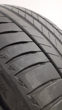 bridgestone 225/40 r18 t005 turanza ao cod.YY155