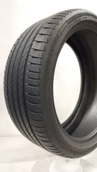bridgestone 225/40 r18 t005 turanza ao cod.YY155