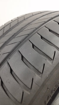 bridgestone 225/40 r18 t005 turanza ao cod.YY155