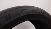 bridgestone 225/40 r18 t005 turanza ao cod.YY155
