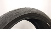 bridgestone 225/40 r18 t005 turanza ao cod.YY155