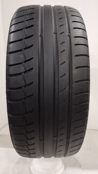 cooper 225/40 r18 zeon cs sport cod.YY156