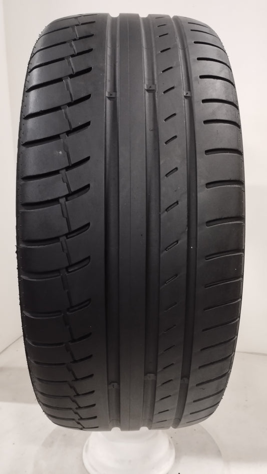 cooper 225/40 r18 zeon cs sport cod.YY156