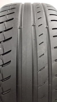 cooper 225/40 r18 zeon cs sport cod.YY156