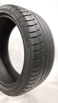 cooper 225/40 r18 zeon cs sport cod.YY156