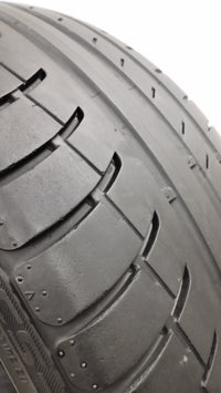 cooper 225/40 r18 zeon cs sport cod.YY156