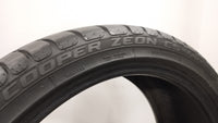 cooper 225/40 r18 zeon cs sport cod.YY156