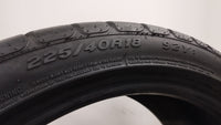 cooper 225/40 r18 zeon cs sport cod.YY156