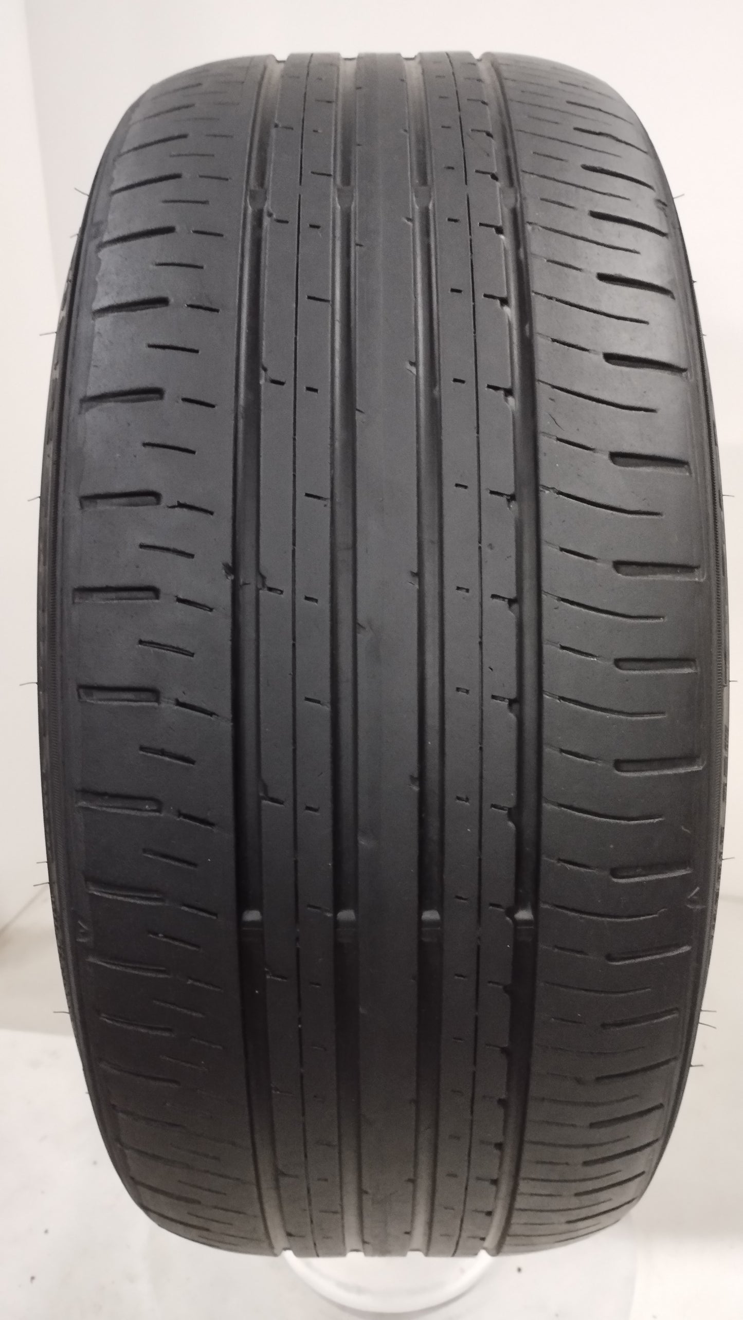 falken 225/40 r18 ziex ze 914 b cod.YY157