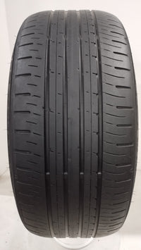 falken 225/40 r18 ziex ze 914 b cod.YY157