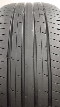 falken 225/40 r18 ziex ze 914 b cod.YY157