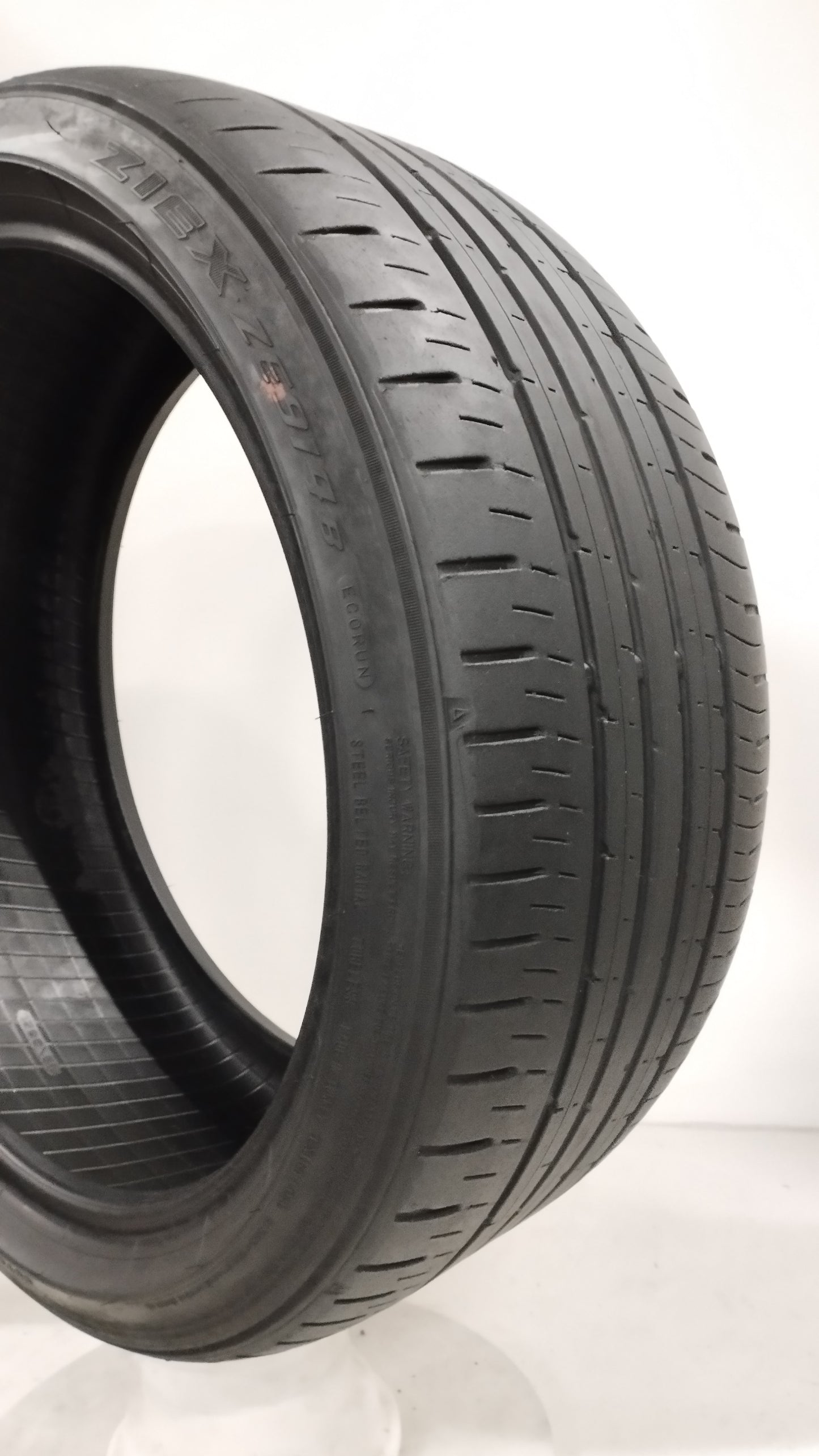 falken 225/40 r18 ziex ze 914 b cod.YY157
