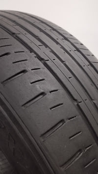 falken 225/40 r18 ziex ze 914 b cod.YY157