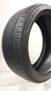 falken 225/40 r18 ziex ze 914 b cod.YY157