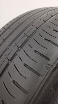 falken 225/40 r18 ziex ze 914 b cod.YY157