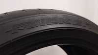 falken 225/40 r18 ziex ze 914 b cod.YY157