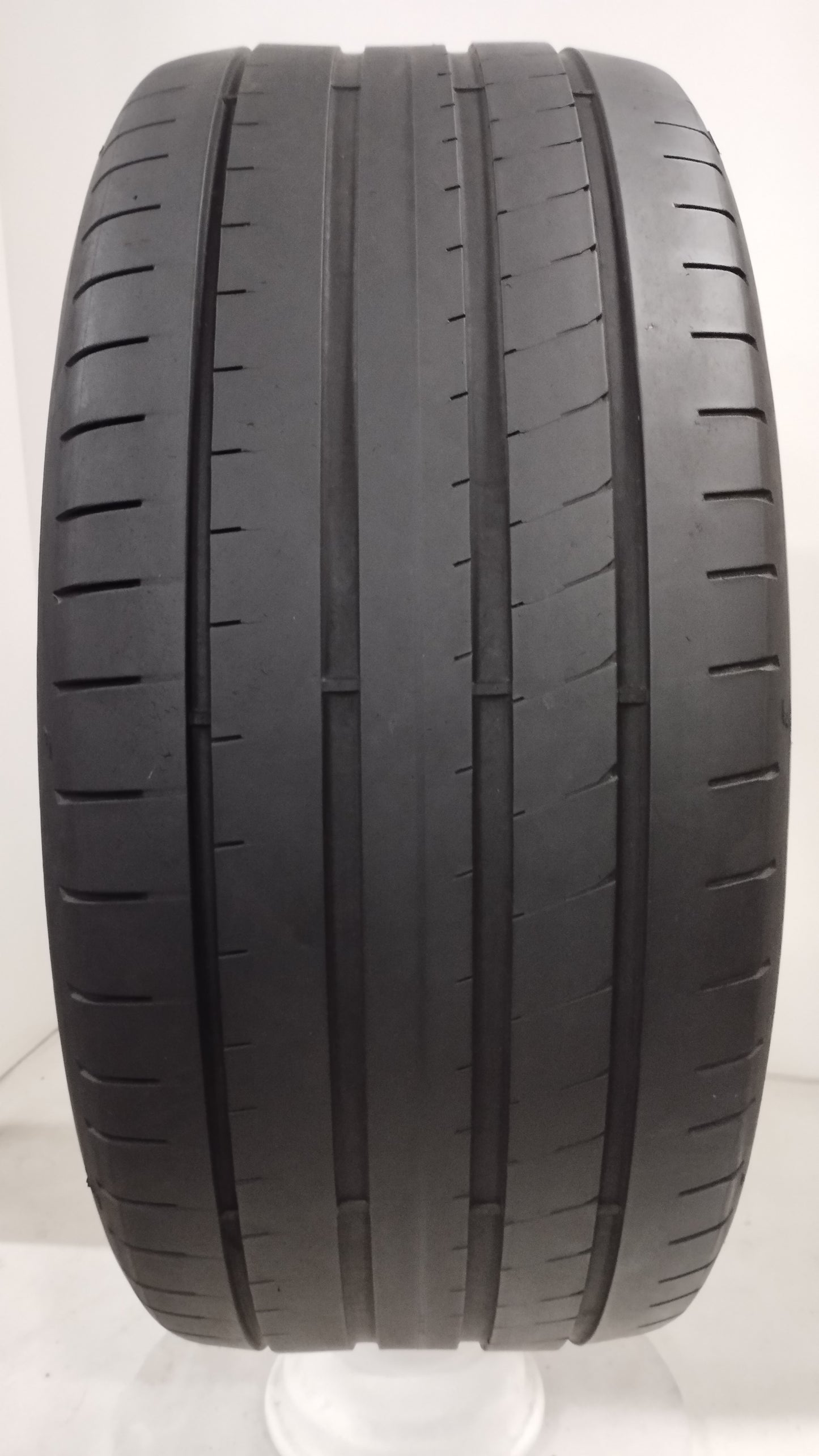 goodyear 245/40 r18 eagle f1 asymetric 6 cod.YY159