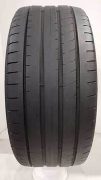 goodyear 245/40 r18 eagle f1 asymetric 6 cod.YY159