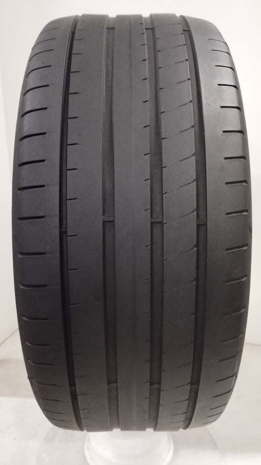 goodyear 245/40 r18 eagle f1 asymetric 6 cod.YY159