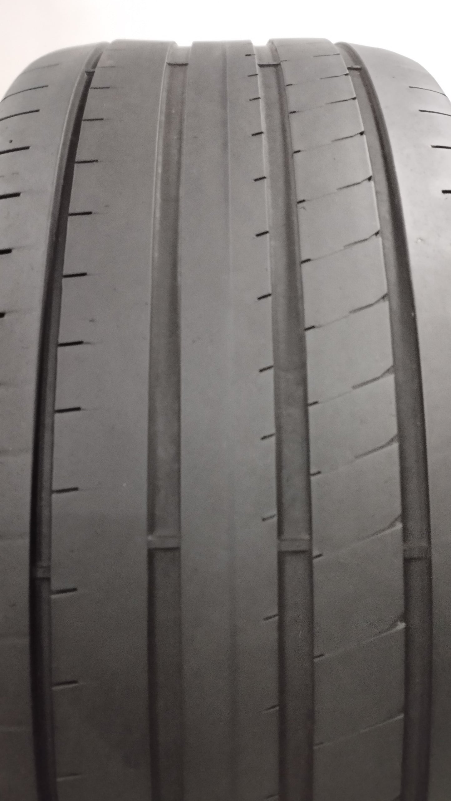 goodyear 245/40 r18 eagle f1 asymetric 6 cod.YY159