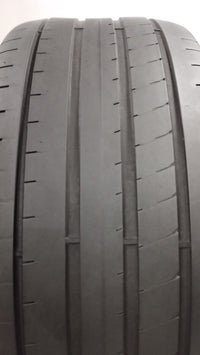 goodyear 245/40 r18 eagle f1 asymetric 6 cod.YY159