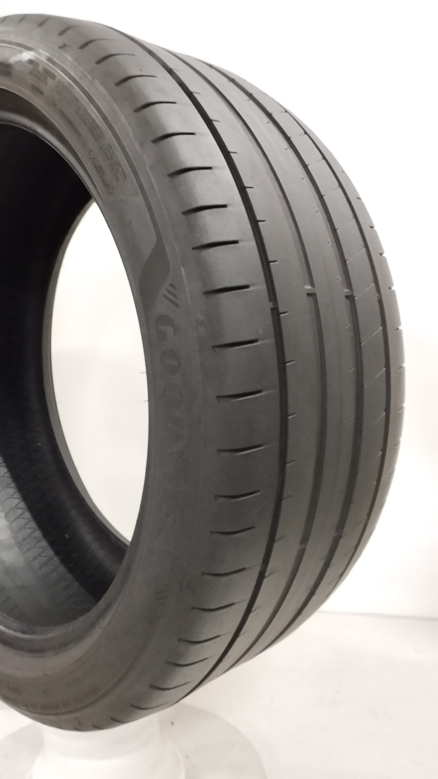 goodyear 245/40 r18 eagle f1 asymetric 6 cod.YY159