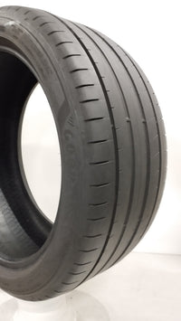 goodyear 245/40 r18 eagle f1 asymetric 6 cod.YY159