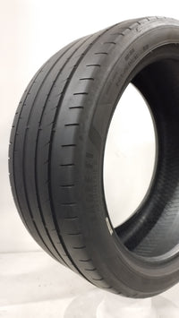 goodyear 245/40 r18 eagle f1 asymetric 6 cod.YY159