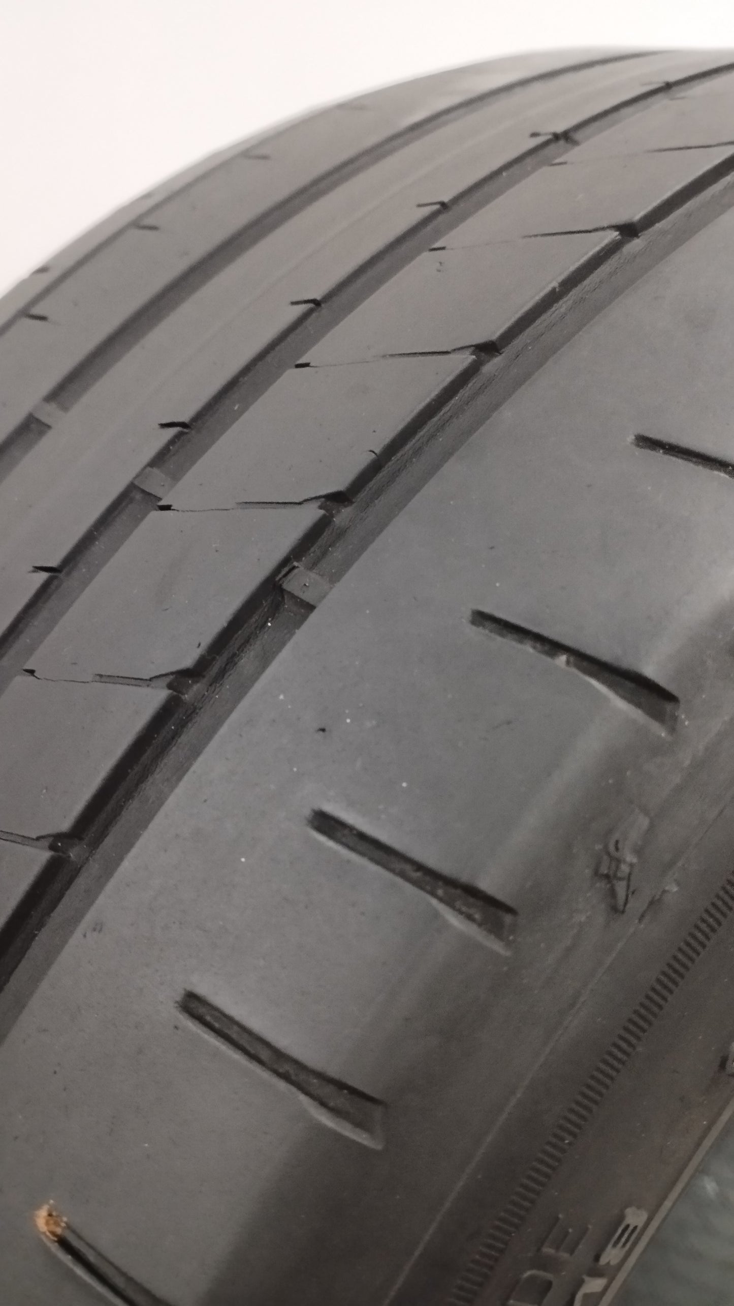 goodyear 245/40 r18 eagle f1 asymetric 6 cod.YY159