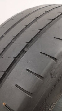 goodyear 245/40 r18 eagle f1 asymetric 6 cod.YY159