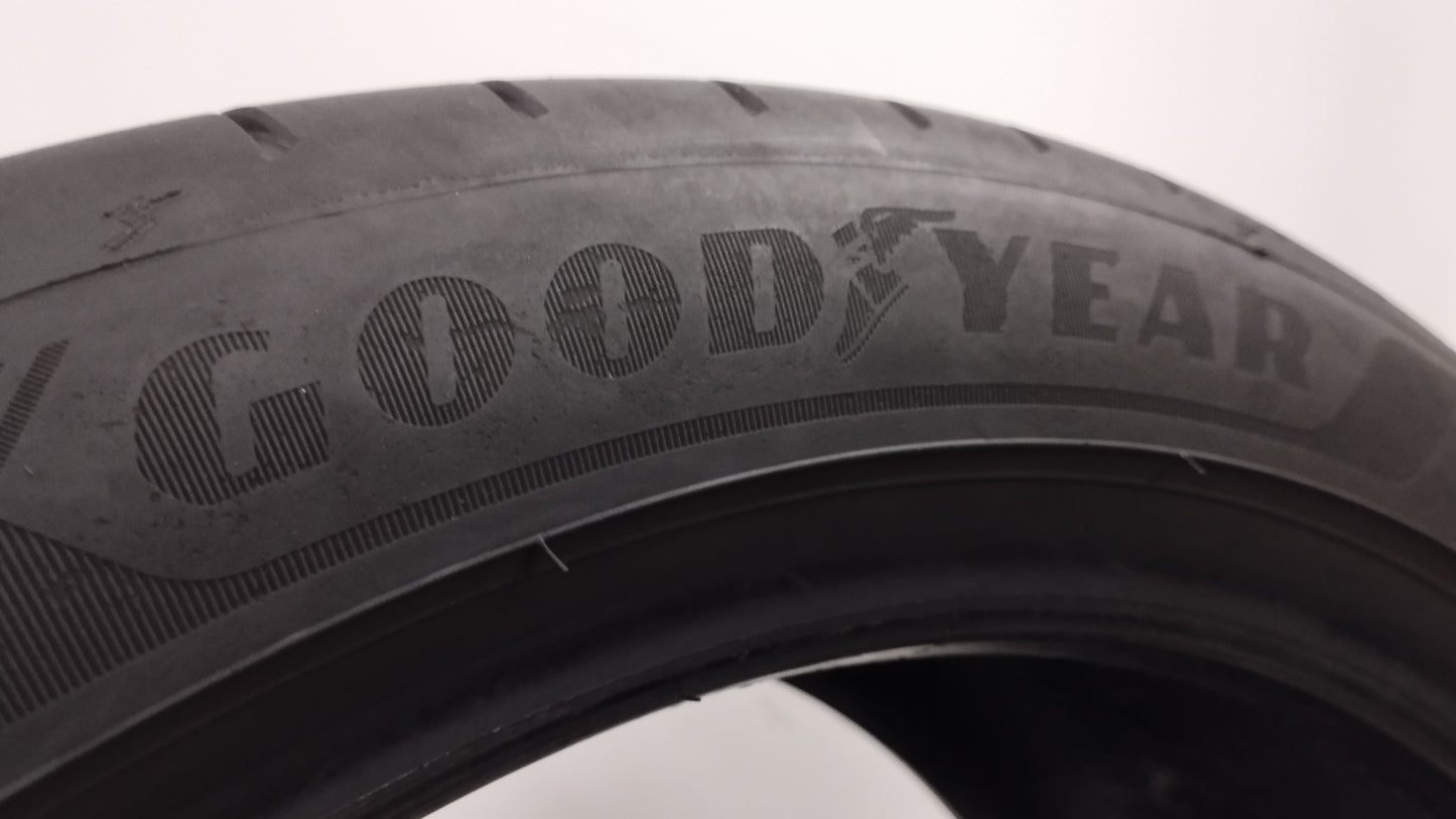 goodyear 245/40 r18 eagle f1 asymetric 6 cod.YY159