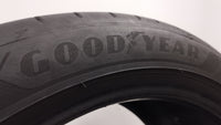 goodyear 245/40 r18 eagle f1 asymetric 6 cod.YY159