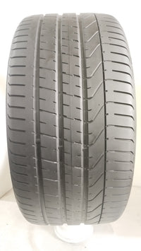 pirelli 315/35 r21 pzero cod.YY15
