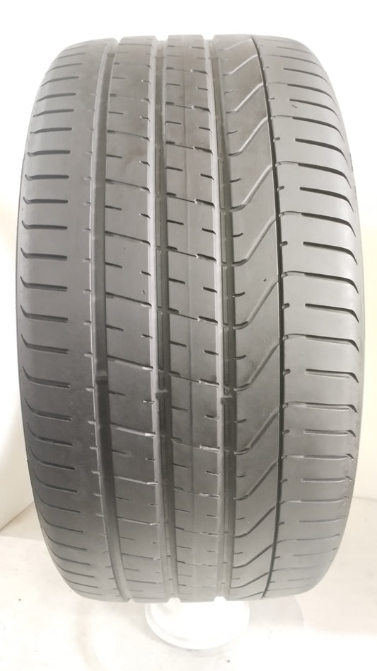 pirelli 315/35 r21 pzero cod.YY15